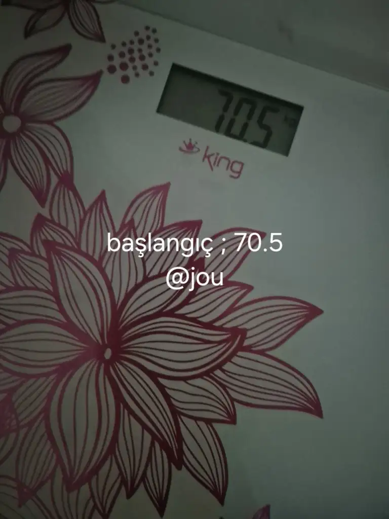 1000000900.webp