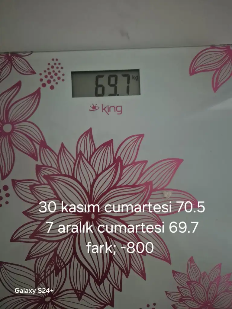 1000002134.webp