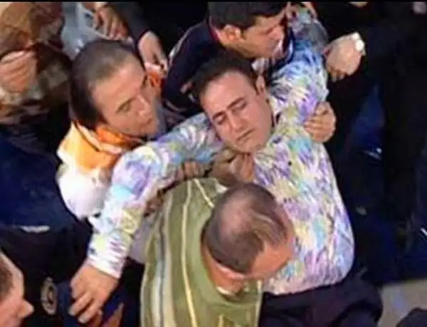 1000002951.webp