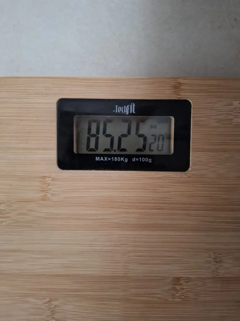 1000004299.webp