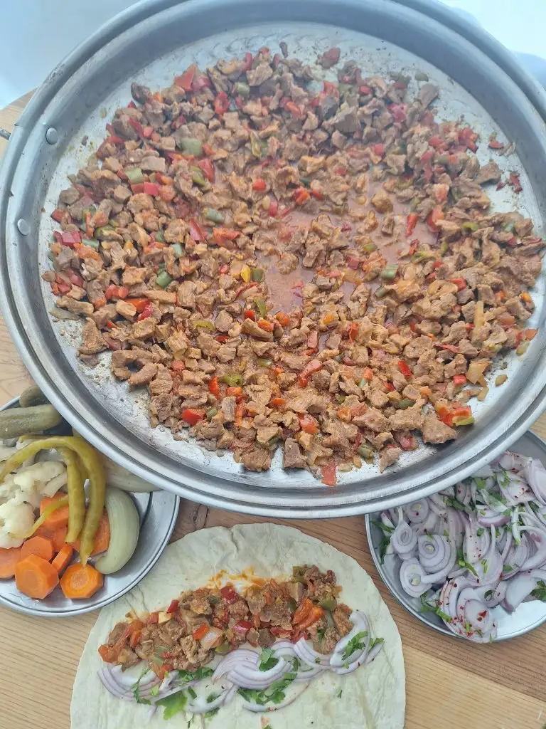 1000004870.jpg