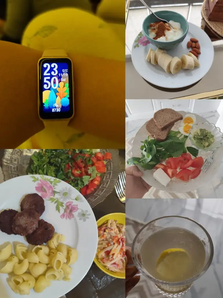 1000007104.webp