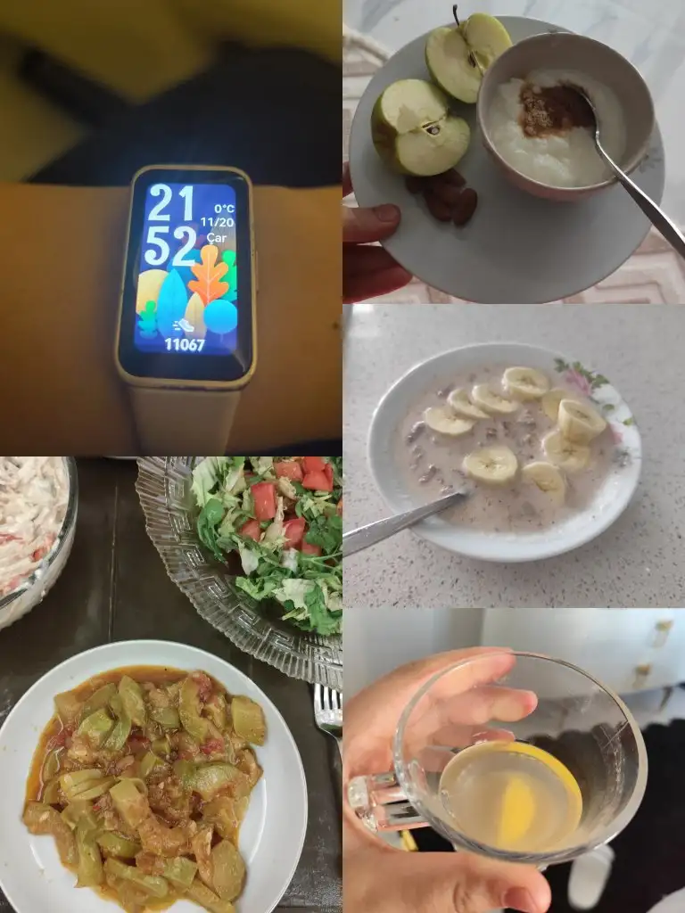 1000007317.webp