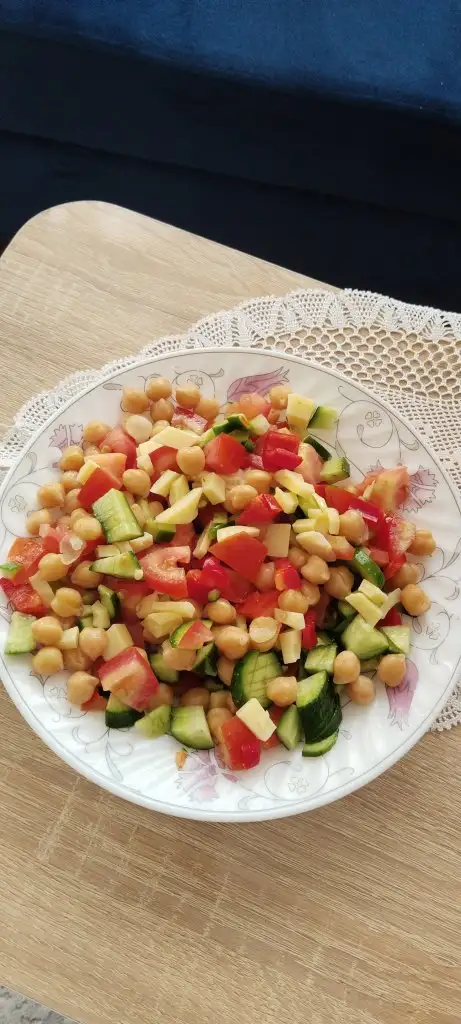 1000007421.webp