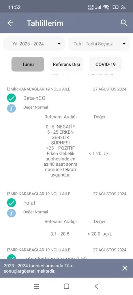 1000008258.webp