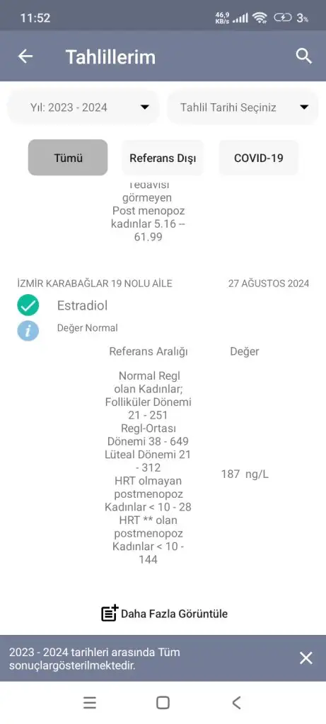 1000008260.webp