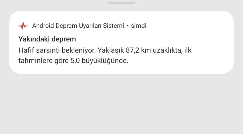 1000008390.webp