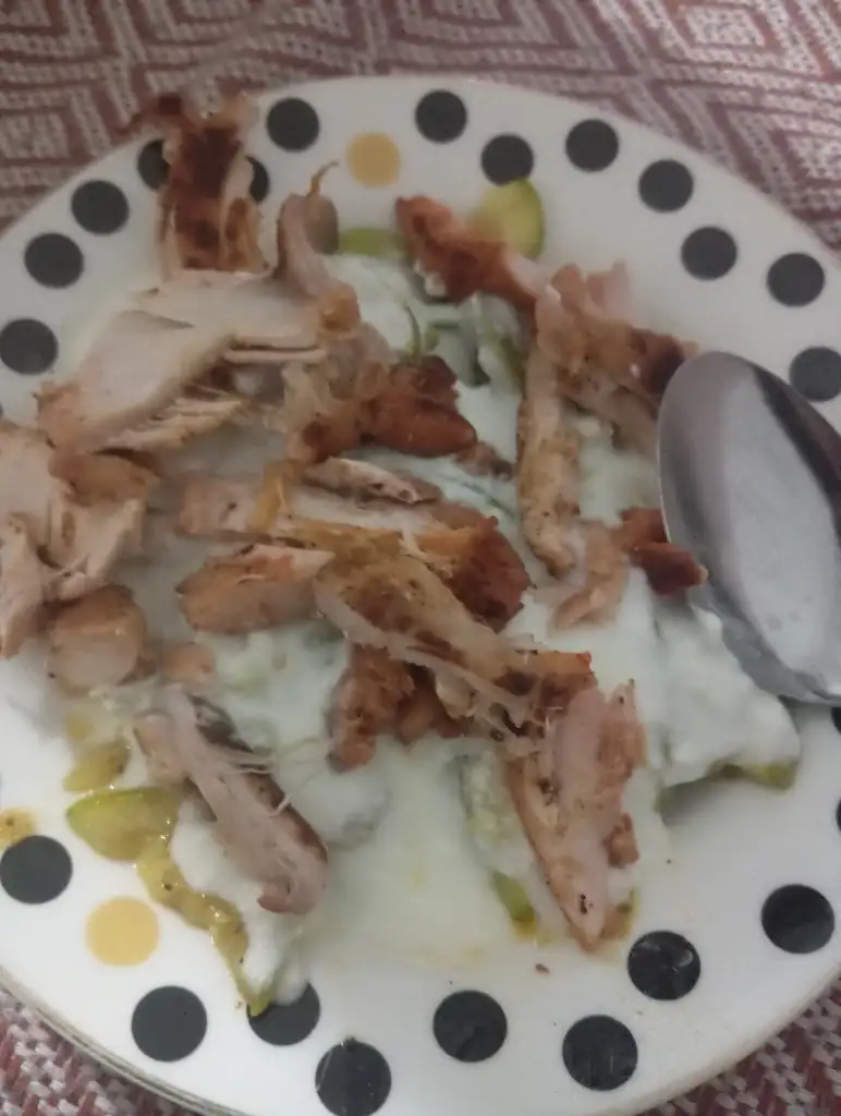 1000009229.webp