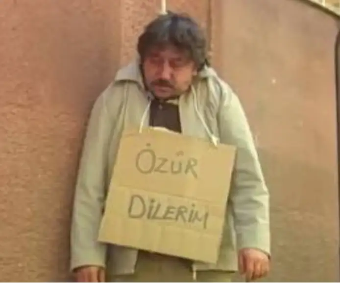 1000011488.webp