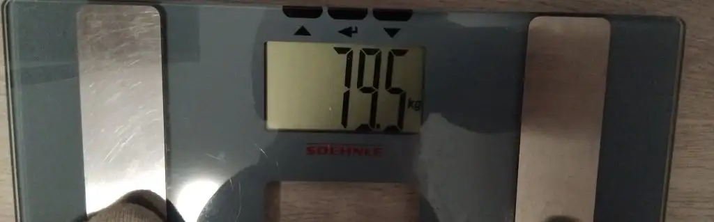 1000011587.jpg