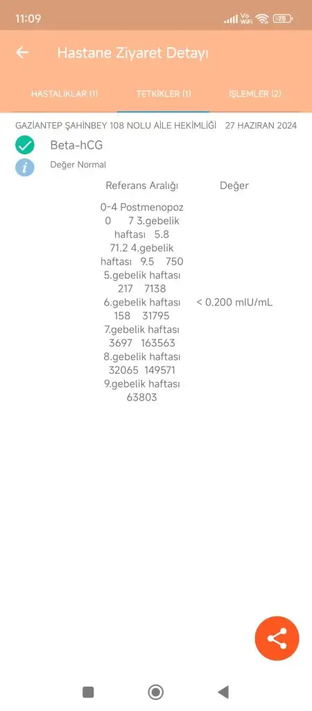 1000012158.webp