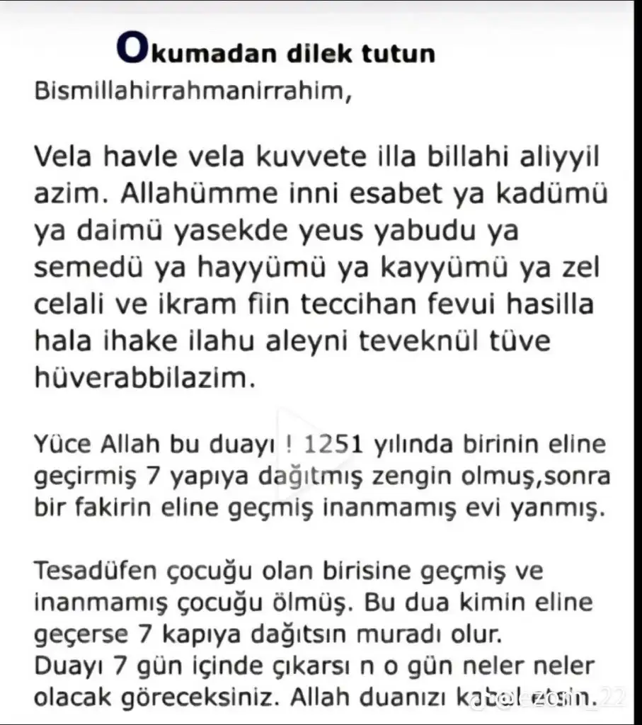 1000012546.webp