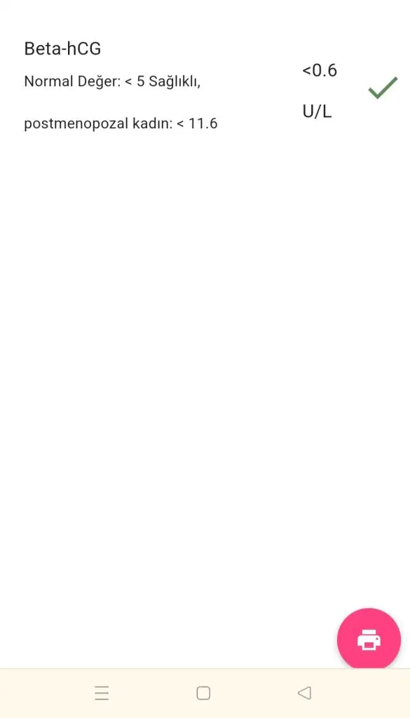 1000014061.webp