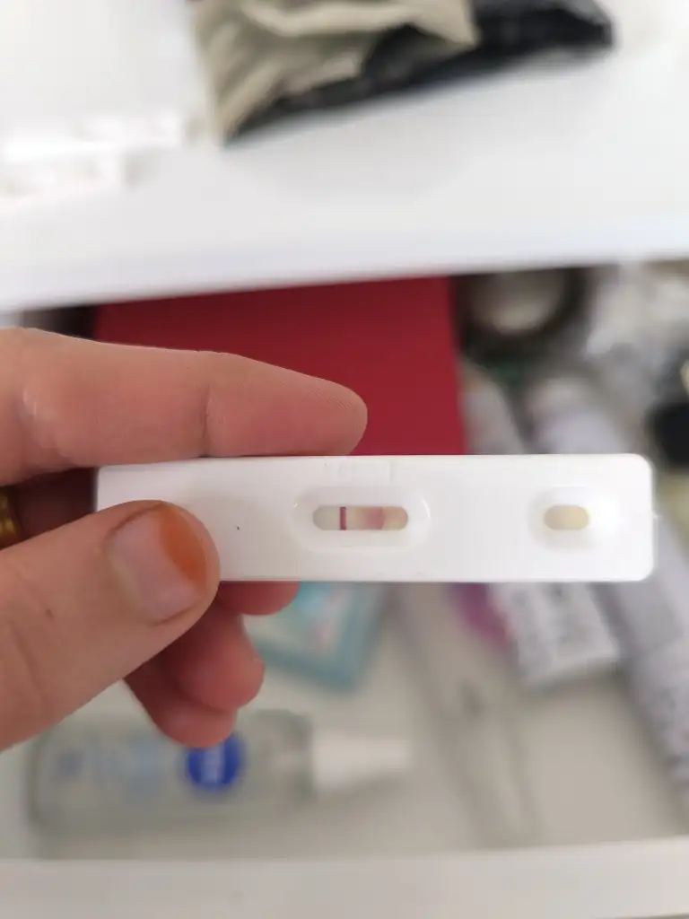 1000014274.webp