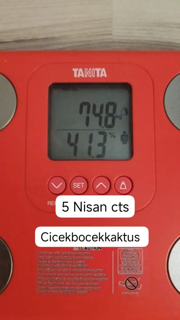 1000014718.webp