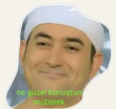 1000015932.webp