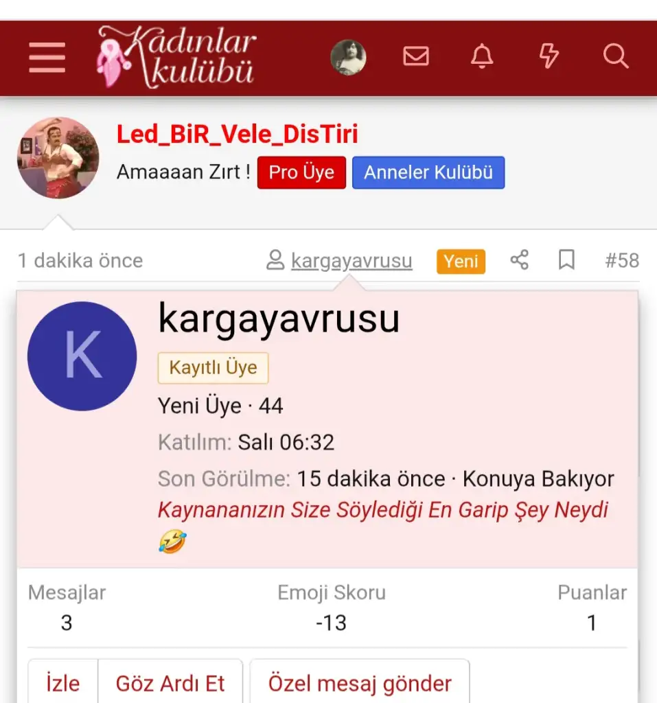 1000016274.webp