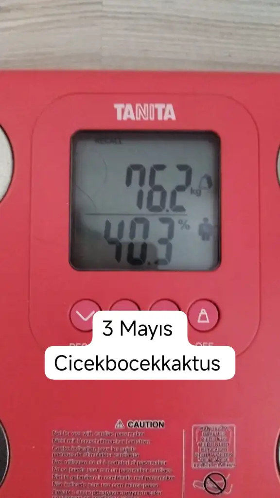 1000020023.webp