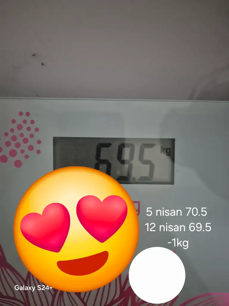 1000021691.webp