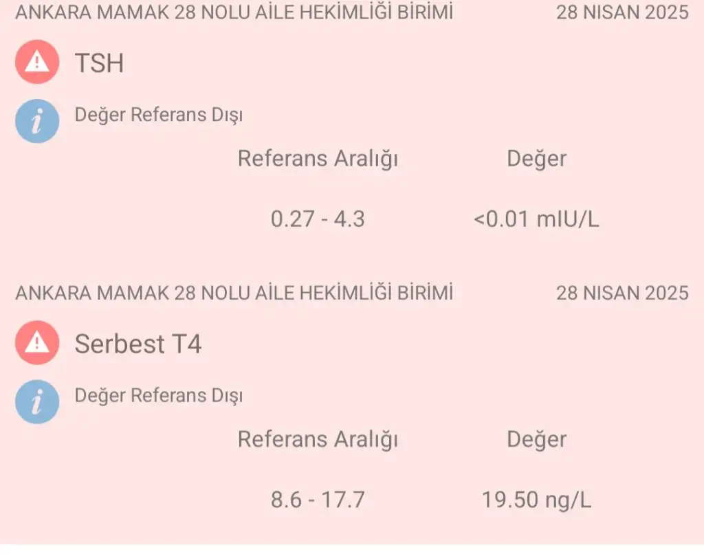1000023179.webp