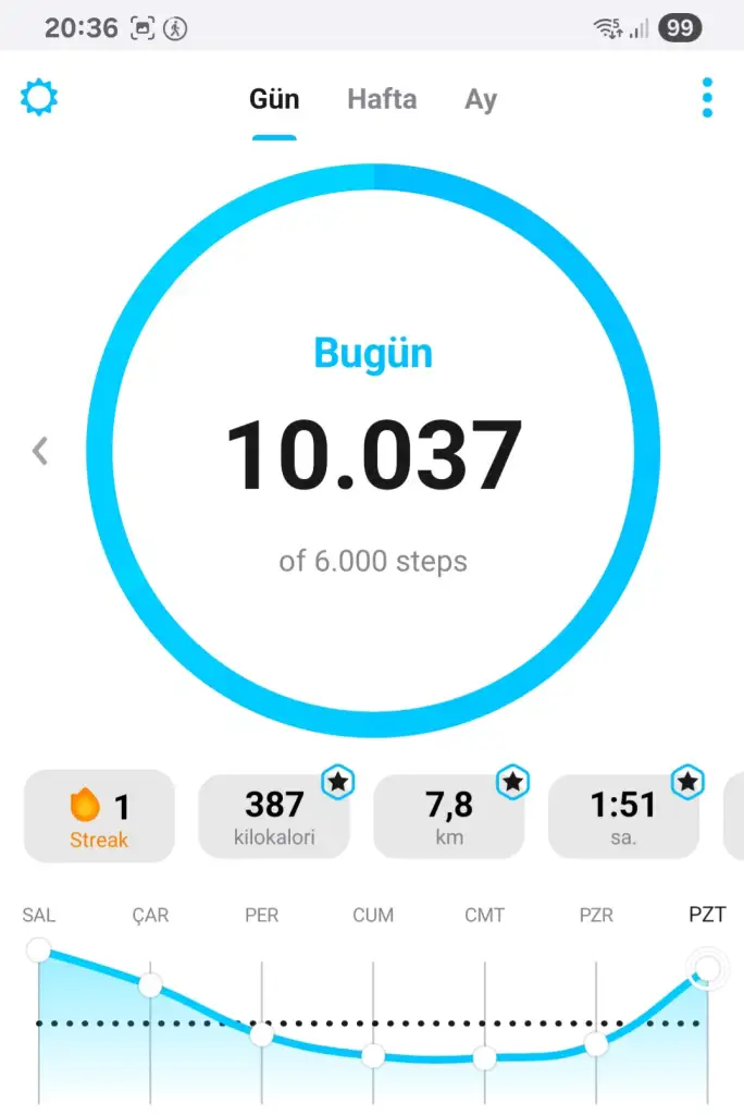 1000024741.webp