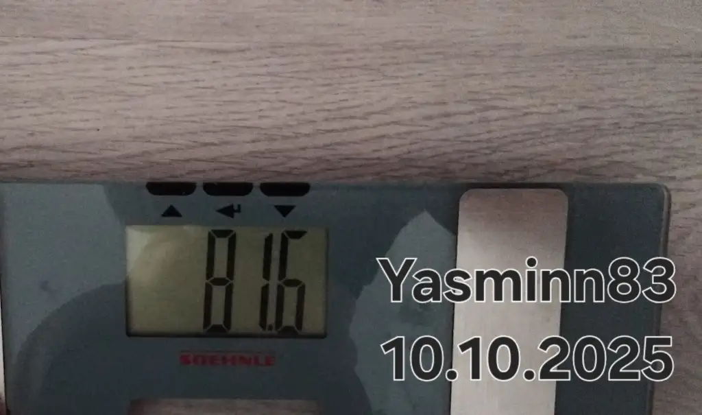 1000024918.webp