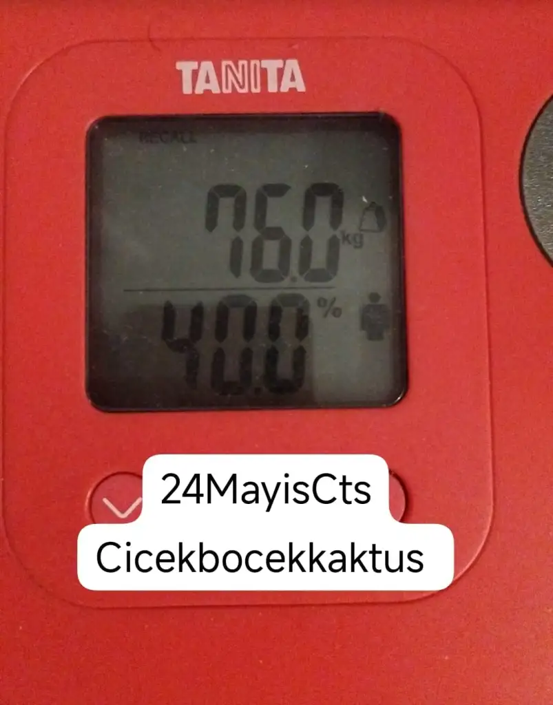 1000024978.webp