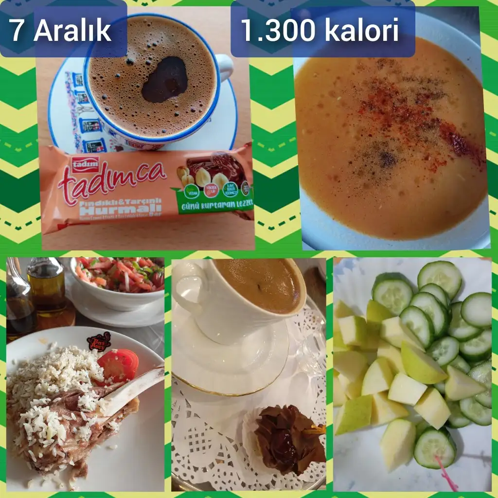 1000025061.webp