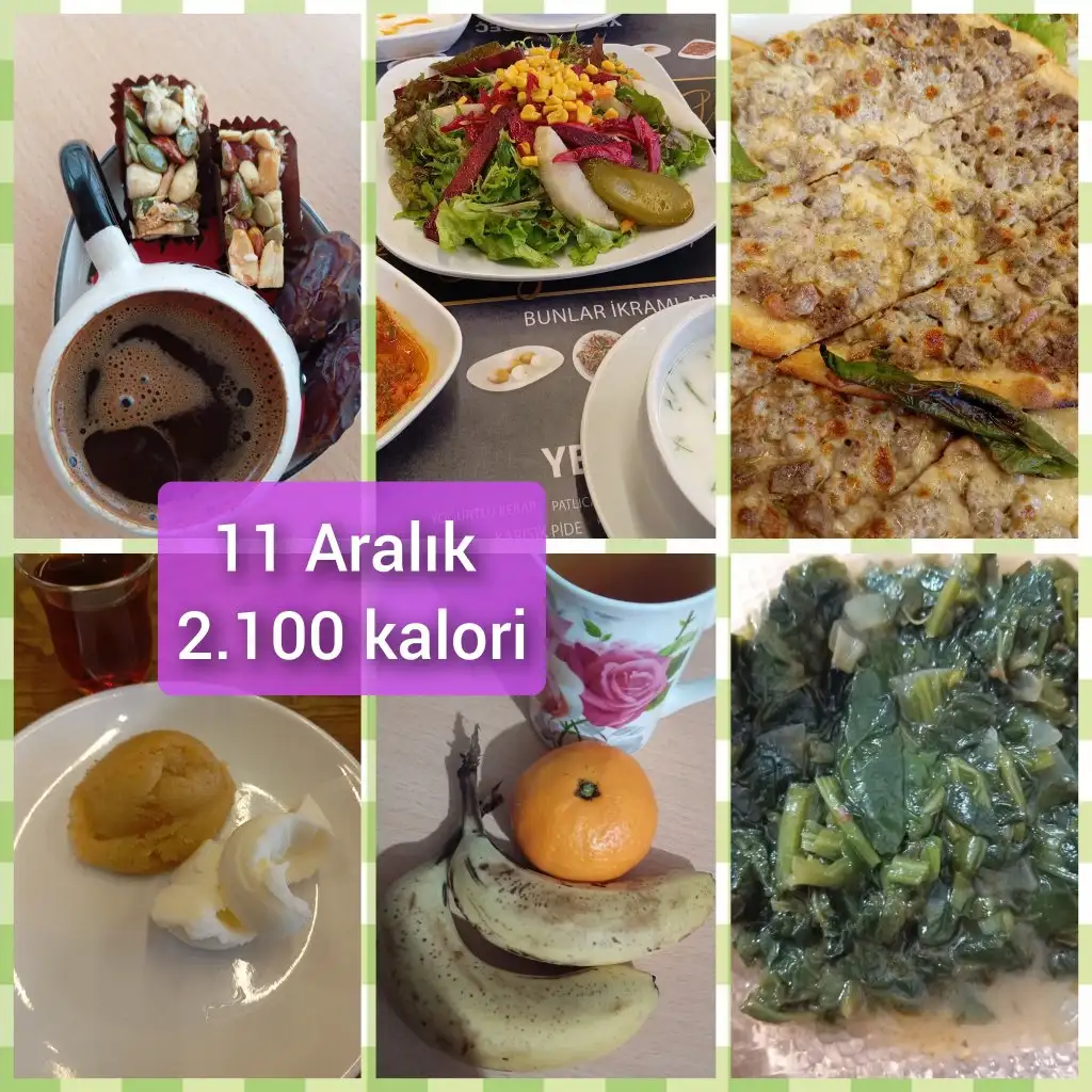 1000025561.webp