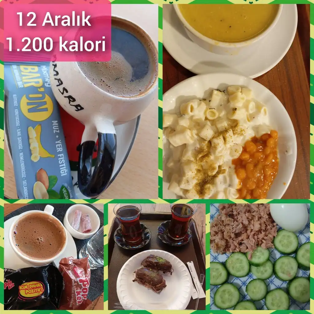 1000025677.webp