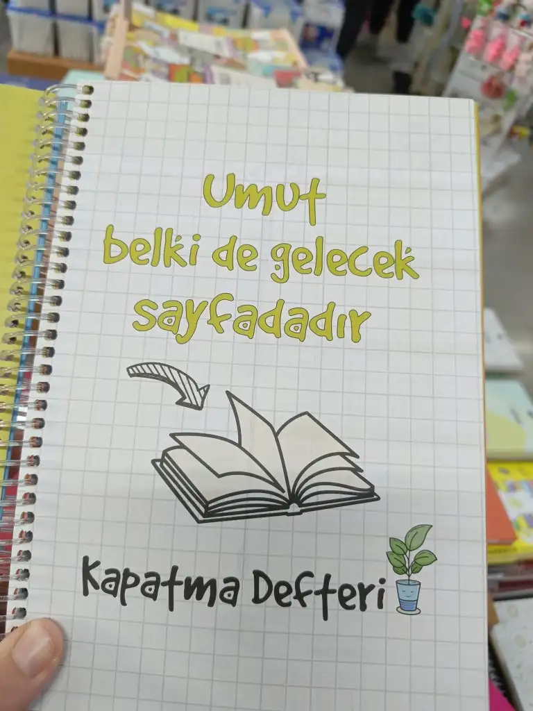 1000026545.webp