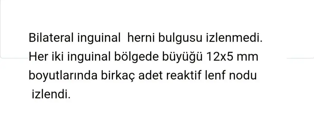 1000026629.webp