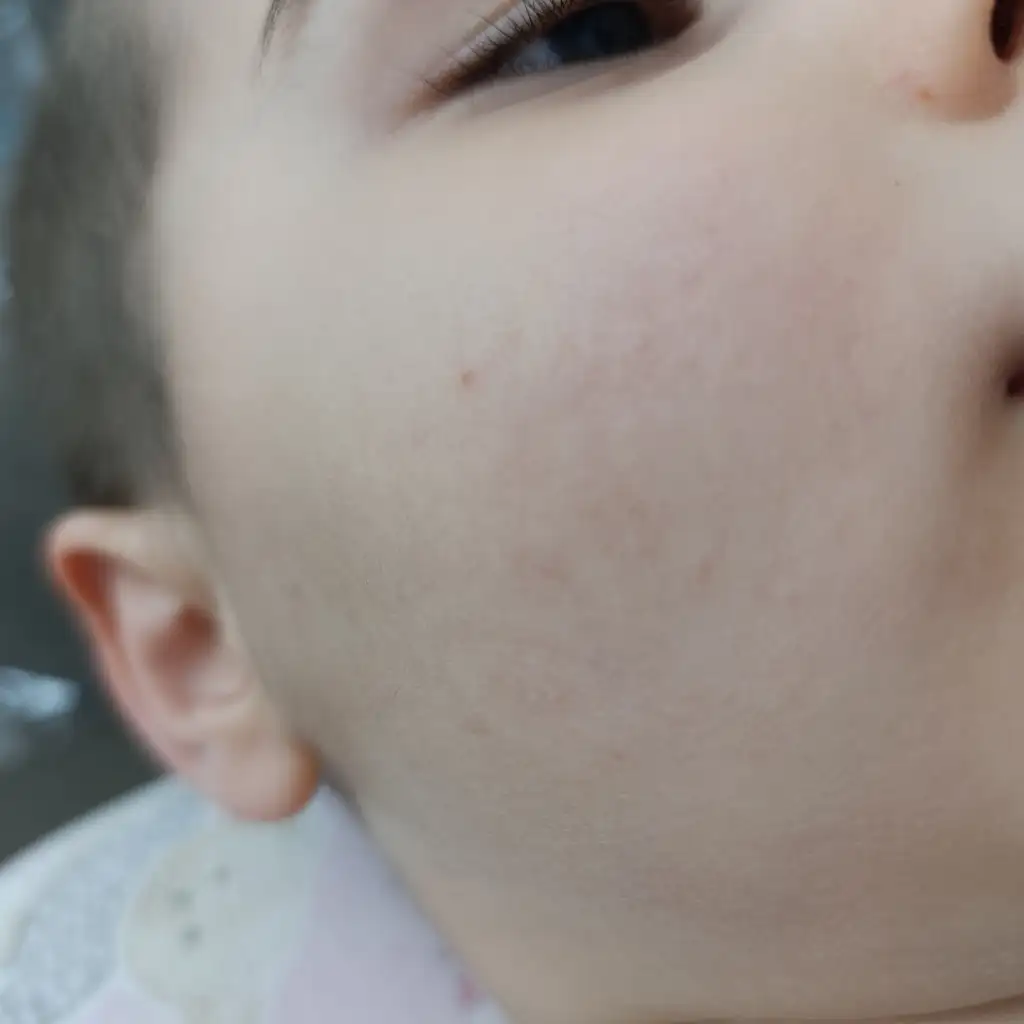 1000027049.webp
