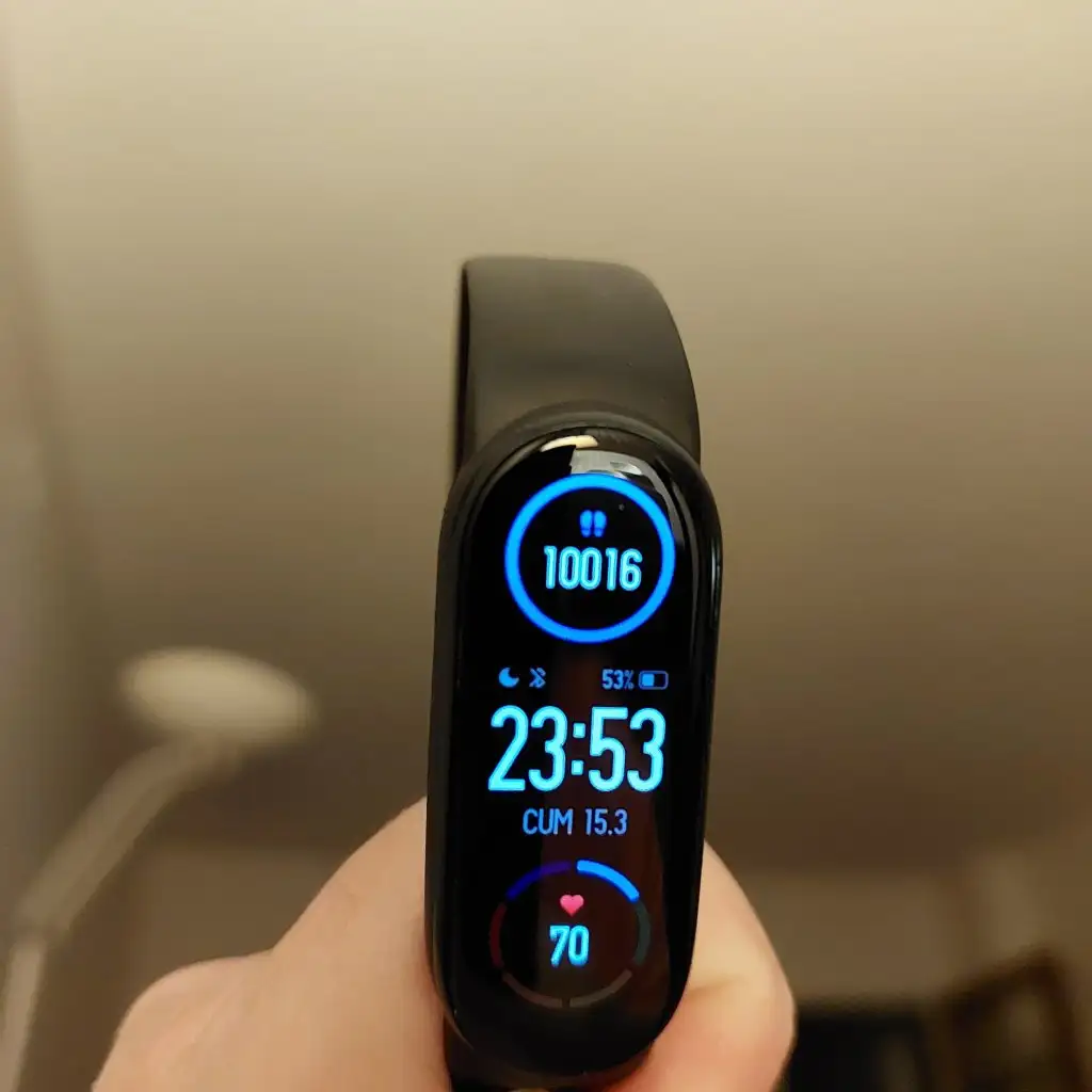 1000027776.jpg
