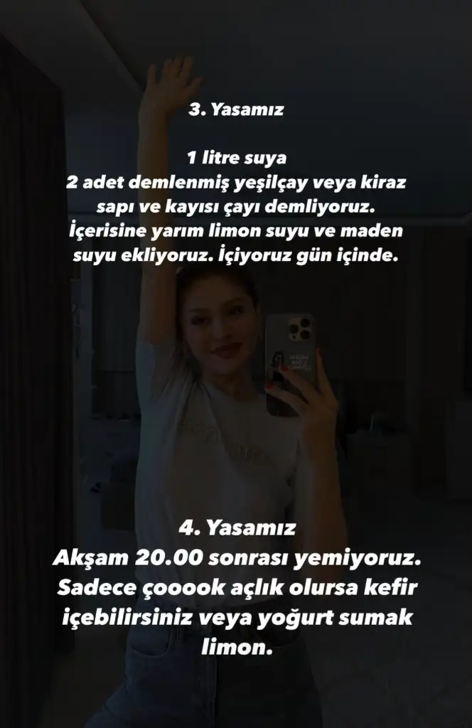 1000028554.webp