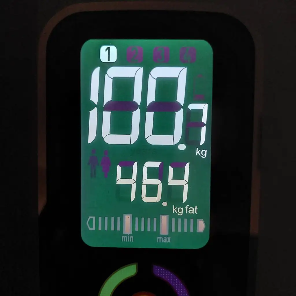 1000028660.jpg