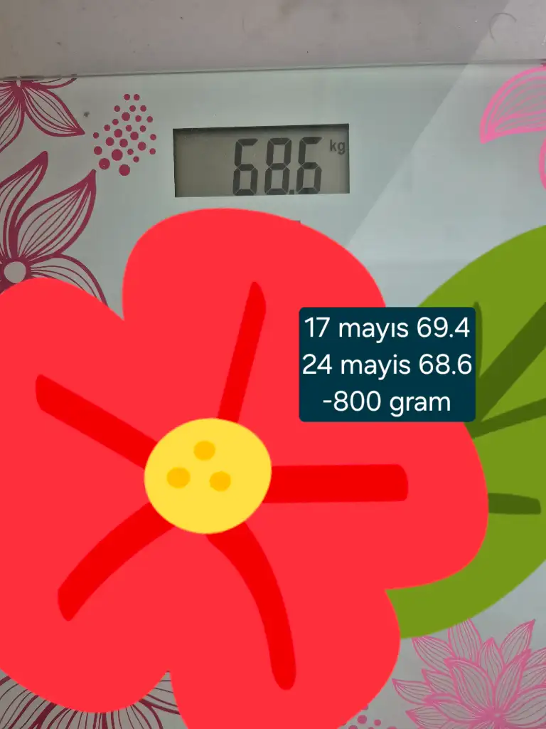 1000029251.webp