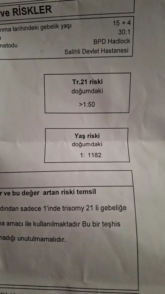 1000029456.webp