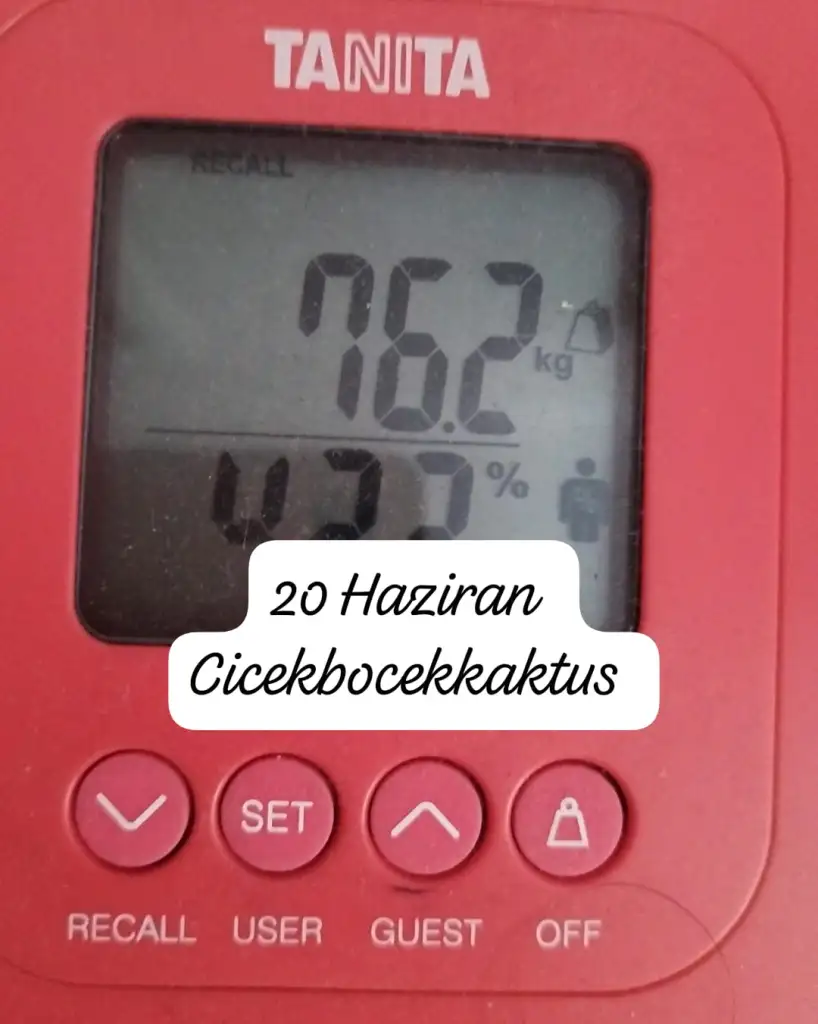 1000030943.webp