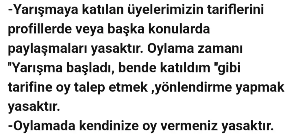 1000031835.webp