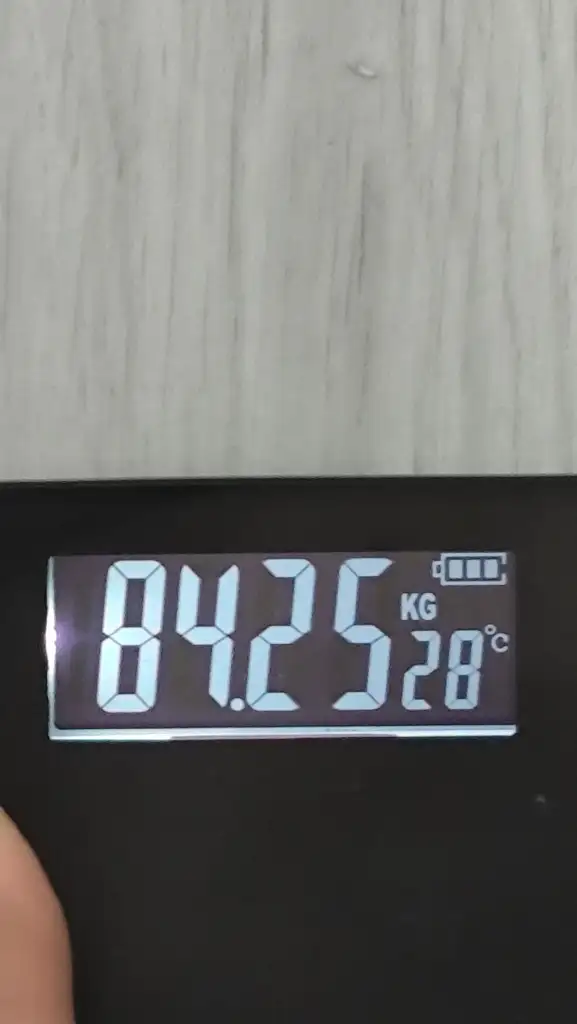 1000031839.webp