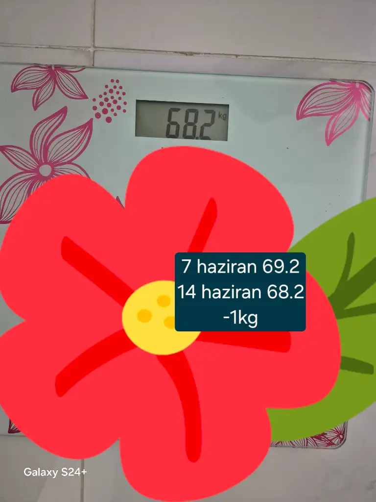 1000032300.webp