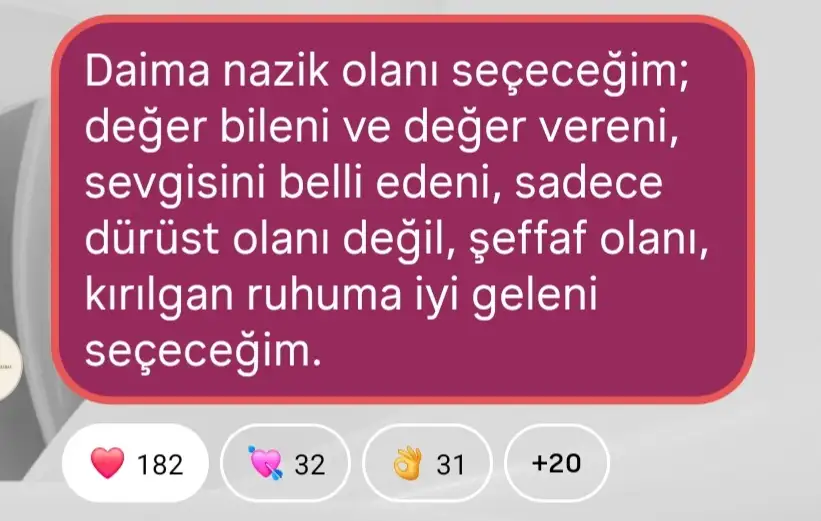1000034171.webp