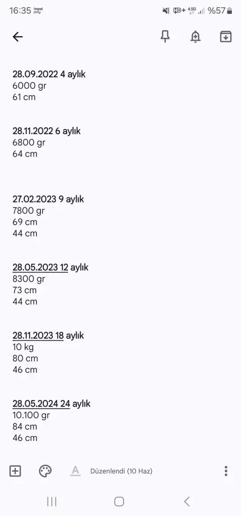 1000034327.webp