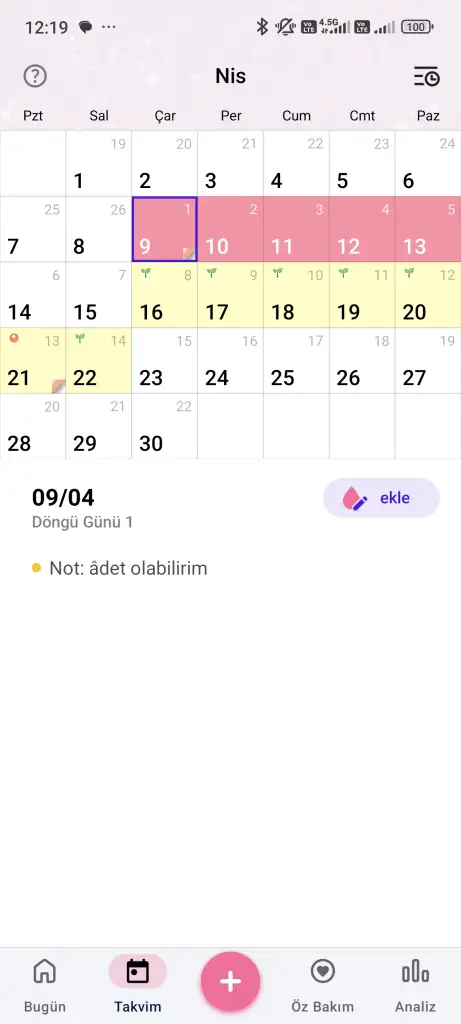 1000035192.webp