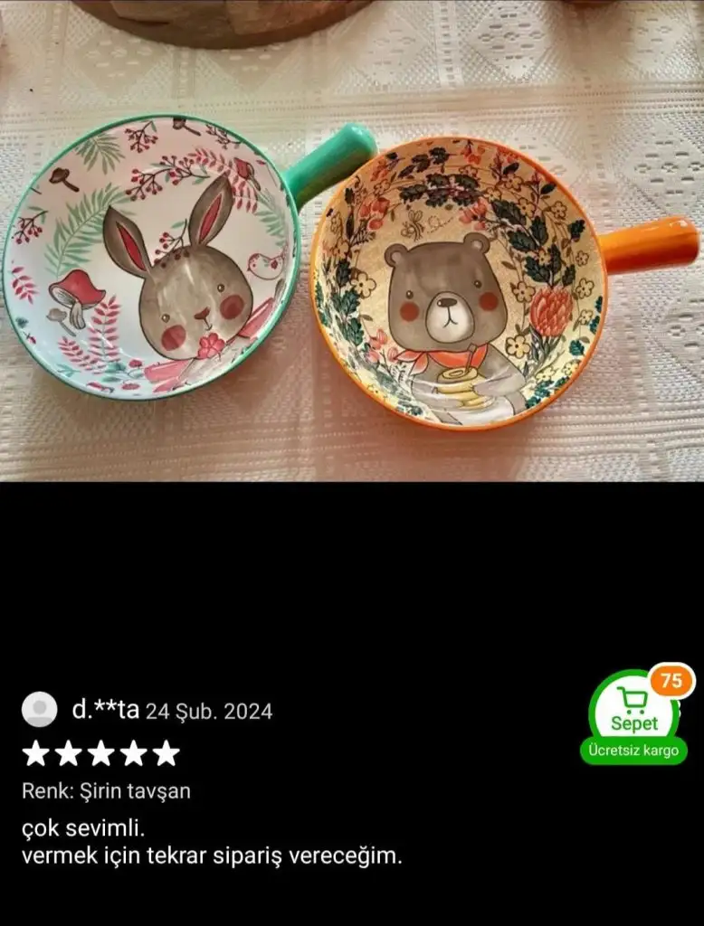 1000035660.webp