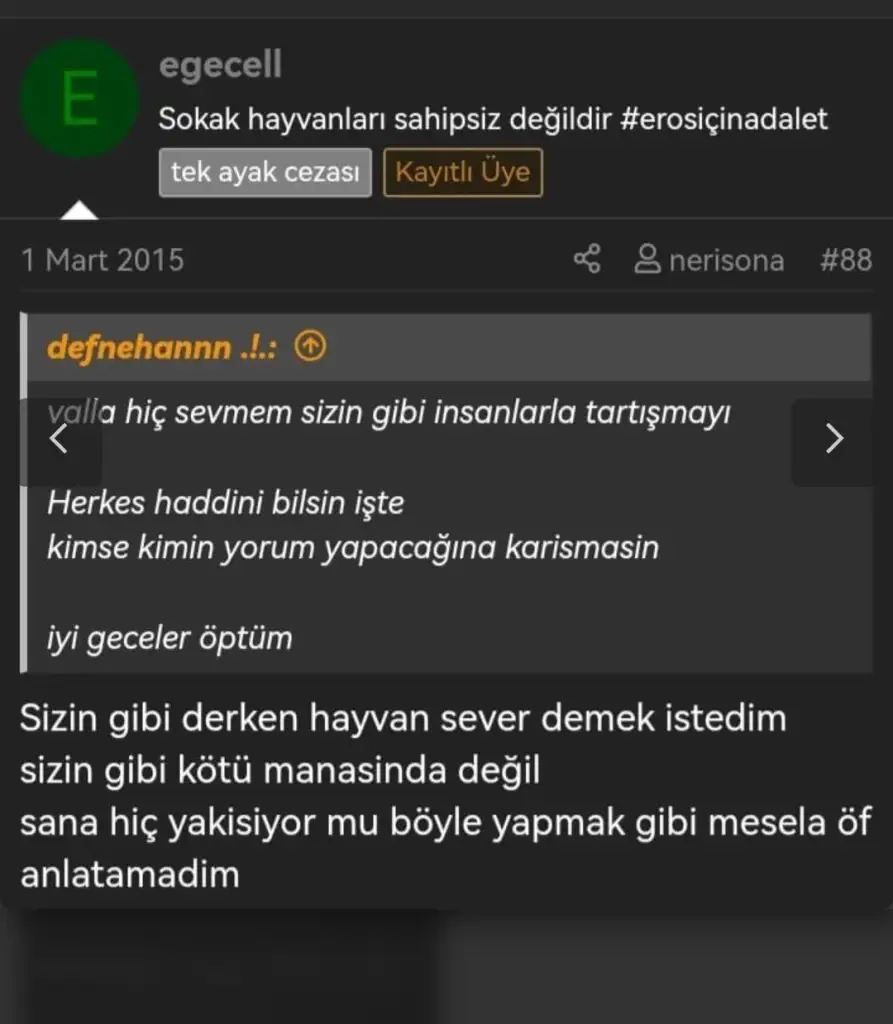 1000036245.webp