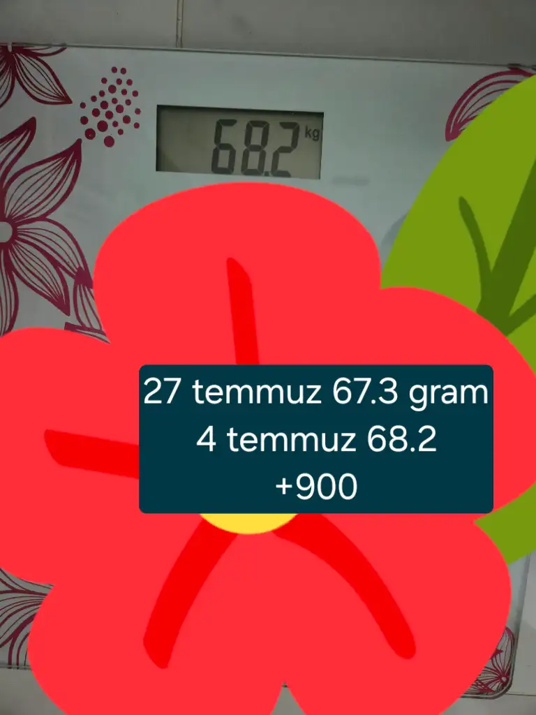 1000036284.webp