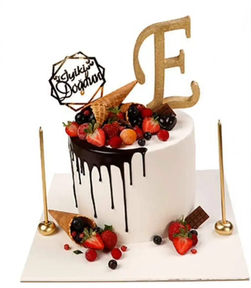 1000037205.webp