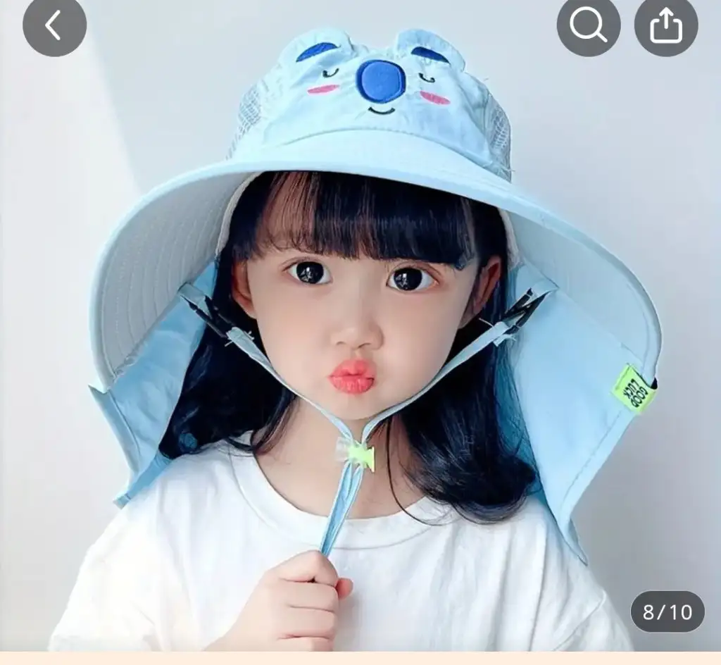 1000037449.webp